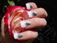 /album/photogallery/my-grassy-nails-jpg/